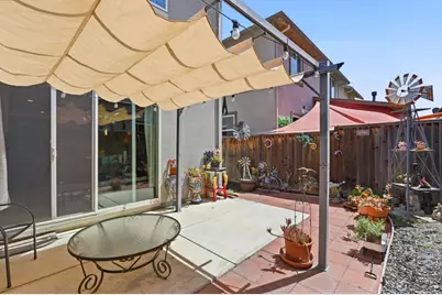 1651 Key Largo Dr, Hollister, CA 95023 - Photo 28