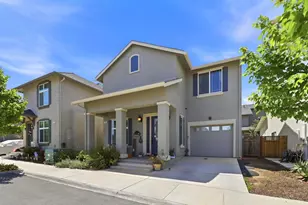 1651 Key Largo Dr, Hollister, CA 95023 - Photo 2