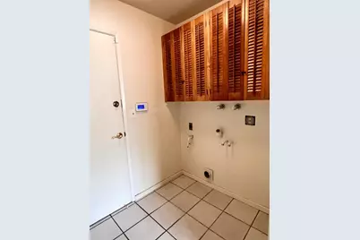 6669 Pebblewood Ct, San Jose, CA 95120 - Photo 28