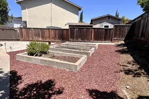 6669 Pebblewood Ct, San Jose, CA 95120 - Photo 48