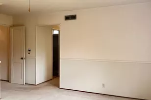 6669 Pebblewood Ct, San Jose, CA 95120 - Photo 38