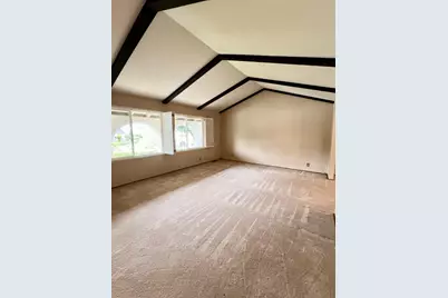 6669 Pebblewood Ct, San Jose, CA 95120 - Photo 14