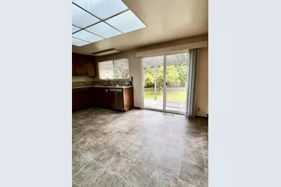 6669 Pebblewood Ct, San Jose, CA 95120 - Photo 22