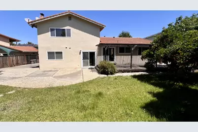 6669 Pebblewood Ct, San Jose, CA 95120 - Photo 6