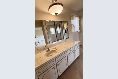 6669 Pebblewood Ct, San Jose, CA 95120 - Photo 44