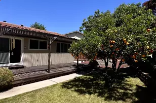 6669 Pebblewood Ct, San Jose, CA 95120 - Photo 46