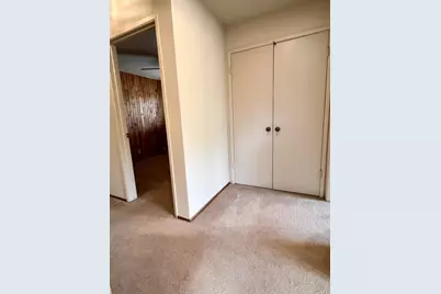 6669 Pebblewood Ct, San Jose, CA 95120 - Photo 36