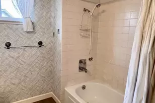 6669 Pebblewood Ct, San Jose, CA 95120 - Photo 28