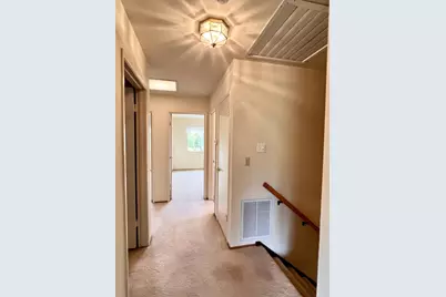 6669 Pebblewood Ct, San Jose, CA 95120 - Photo 30