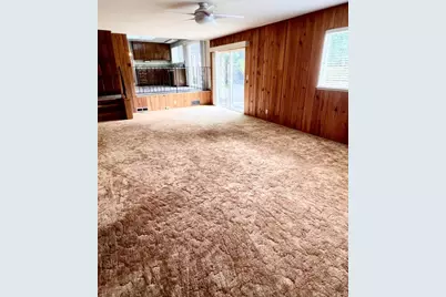 6669 Pebblewood Ct, San Jose, CA 95120 - Photo 26