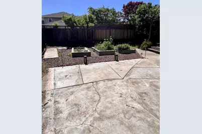6669 Pebblewood Ct, San Jose, CA 95120 - Photo 8