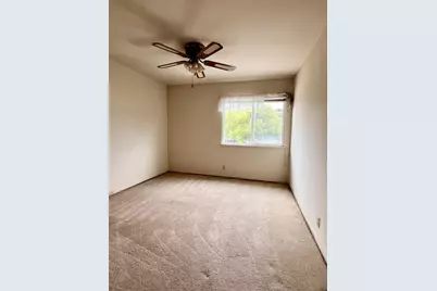 6669 Pebblewood Ct, San Jose, CA 95120 - Photo 34