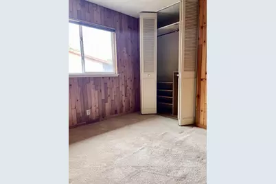 6669 Pebblewood Ct, San Jose, CA 95120 - Photo 38