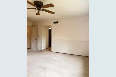 6669 Pebblewood Ct, San Jose, CA 95120 - Photo 42