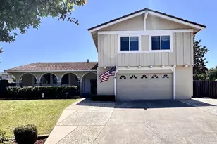 6669 Pebblewood Ct, San Jose, CA 95120 - Photo 2
