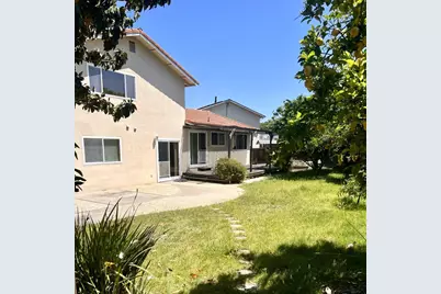 6669 Pebblewood Ct, San Jose, CA 95120 - Photo 4