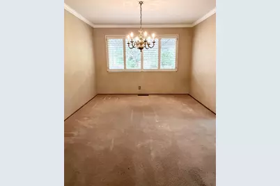 6669 Pebblewood Ct, San Jose, CA 95120 - Photo 18