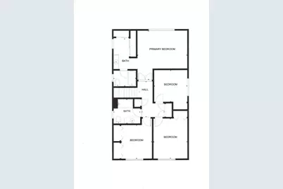 6669 Pebblewood Ct, San Jose, CA 95120 - Photo 48