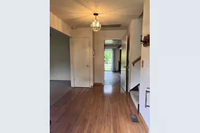 6669 Pebblewood Ct, San Jose, CA 95120 - Photo 10