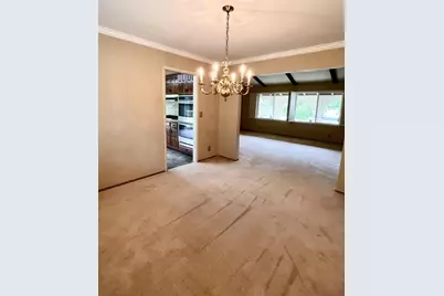 6669 Pebblewood Ct, San Jose, CA 95120 - Photo 20