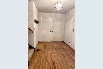 6669 Pebblewood Ct, San Jose, CA 95120 - Photo 12