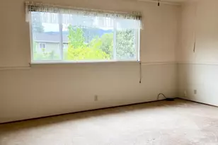 6669 Pebblewood Ct, San Jose, CA 95120 - Photo 36