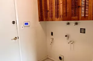 6669 Pebblewood Ct, San Jose, CA 95120 - Photo 24