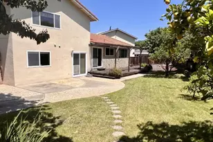 6669 Pebblewood Ct, San Jose, CA 95120 - Photo 44