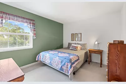 10230 Whiskey Hill Ln, Gilroy, CA 95020 - Photo 44