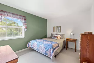 10230 Whiskey Hill Ln, Gilroy, CA 95020 - Photo 44