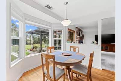 10230 Whiskey Hill Ln, Gilroy, CA 95020 - Photo 22