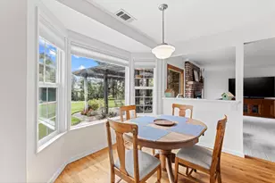 10230 Whiskey Hill Ln, Gilroy, CA 95020 - Photo 22