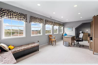 10230 Whiskey Hill Ln, Gilroy, CA 95020 - Photo 52