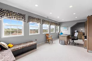 10230 Whiskey Hill Ln, Gilroy, CA 95020 - Photo 52