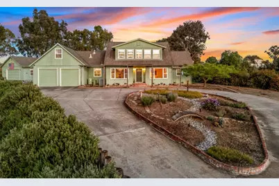 10230 Whiskey Hill Ln, Gilroy, CA 95020 - Photo 94