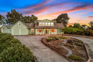 10230 Whiskey Hill Ln, Gilroy, CA 95020 - Photo 94