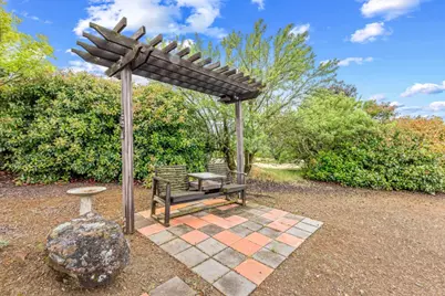 10230 Whiskey Hill Ln, Gilroy, CA 95020 - Photo 66