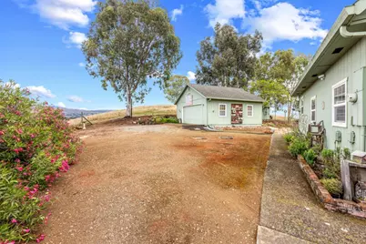 10230 Whiskey Hill Ln, Gilroy, CA 95020 - Photo 68