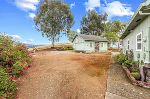 10230 Whiskey Hill Ln, Gilroy, CA 95020 - Photo 68