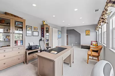 10230 Whiskey Hill Ln, Gilroy, CA 95020 - Photo 50