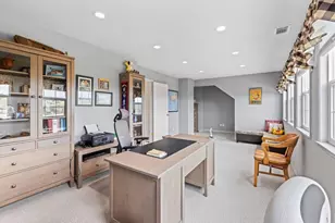 10230 Whiskey Hill Ln, Gilroy, CA 95020 - Photo 50