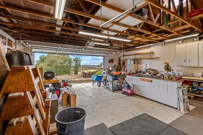 10230 Whiskey Hill Ln, Gilroy, CA 95020 - Photo 72