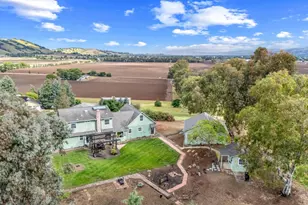 10230 Whiskey Hill Ln, Gilroy, CA 95020 - Photo 82