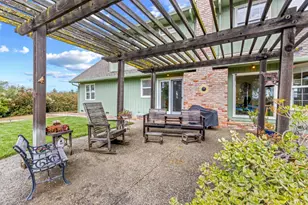 10230 Whiskey Hill Ln, Gilroy, CA 95020 - Photo 62