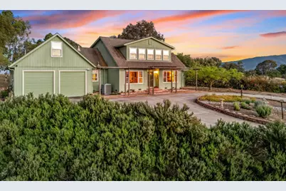 10230 Whiskey Hill Ln, Gilroy, CA 95020 - Photo 96