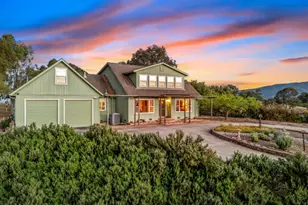 10230 Whiskey Hill Ln, Gilroy, CA 95020 - Photo 96
