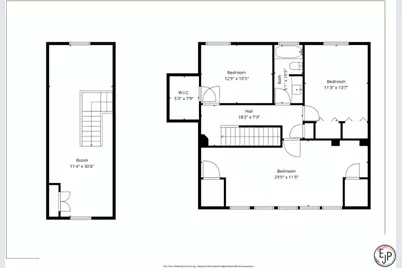 10230 Whiskey Hill Ln, Gilroy, CA 95020 - Photo 108