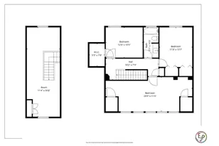 10230 Whiskey Hill Ln, Gilroy, CA 95020 - Photo 108