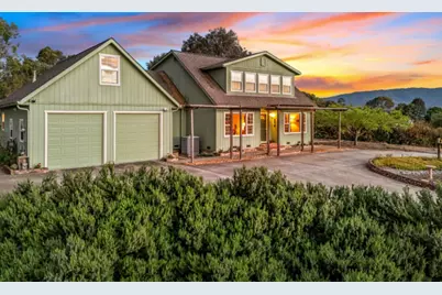 10230 Whiskey Hill Ln, Gilroy, CA 95020 - Photo 98