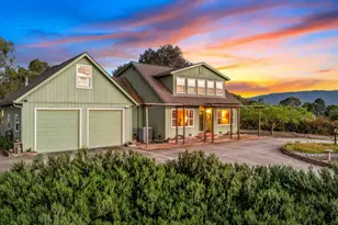 10230 Whiskey Hill Ln, Gilroy, CA 95020 - Photo 98